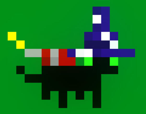 wizard